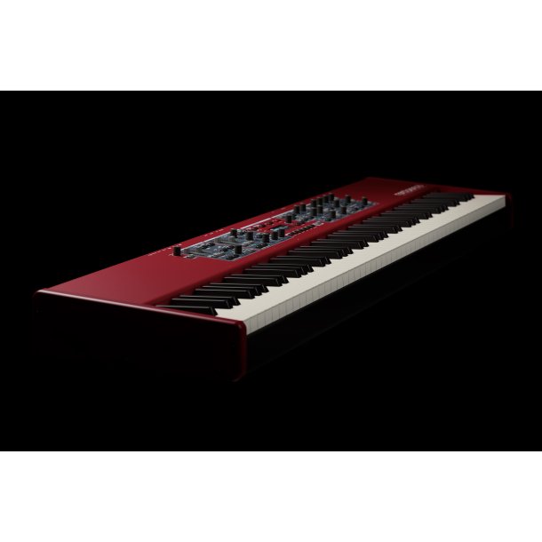 Nord Piano 6 88 Keys